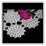 Global B2B directory Global trade lead