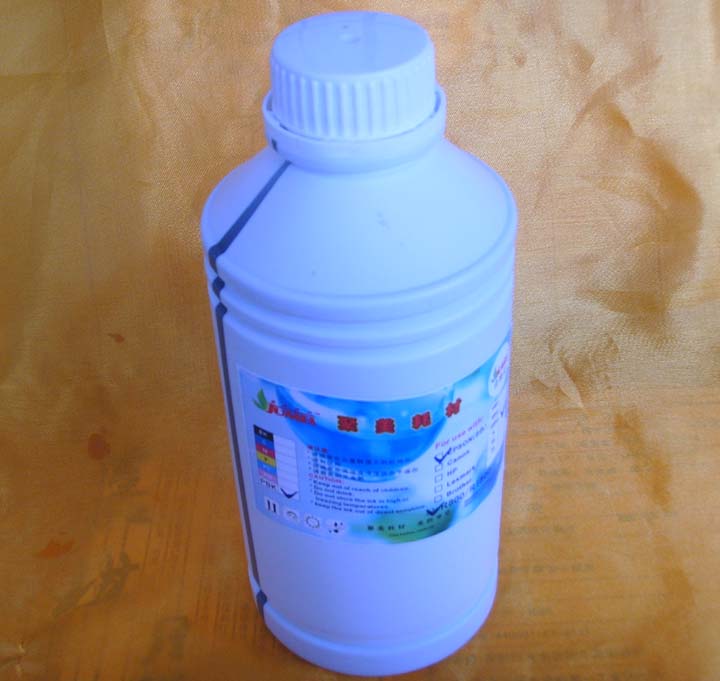 Global B2B directory Global trade lead