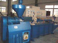 Global B2B directory Global trade lead