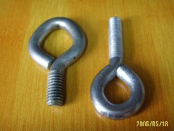 Global B2B directory Global trade lead