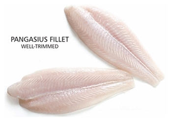 Global B2B directory Global trade lead