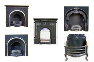 Global B2B directory Global trade lead