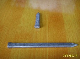 Global B2B directory Global trade lead