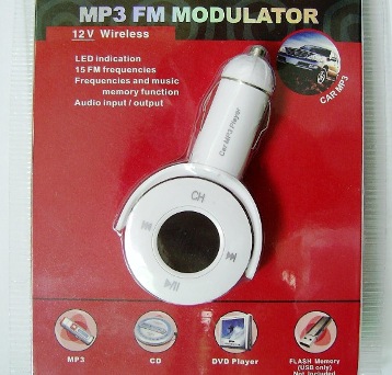 Global B2B directory Global trade lead