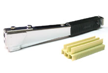 Global B2B directory Global trade lead