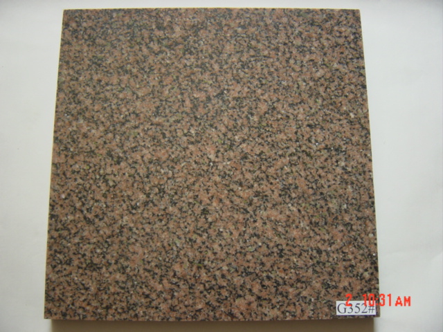 Global B2B directory Global trade lead