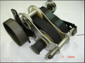 Global B2B directory Global trade lead