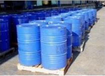 Global B2B directory Global trade lead