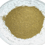 Global B2B directory Global trade lead