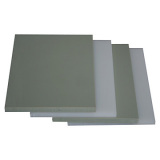 Global B2B directory Global trade lead