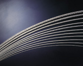 Global B2B directory Global trade lead