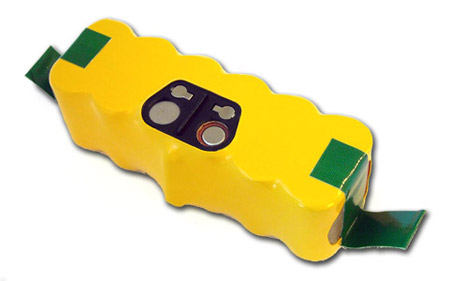 Global B2B directory Global trade lead