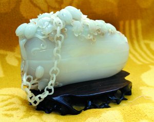 Global B2B directory Global trade lead