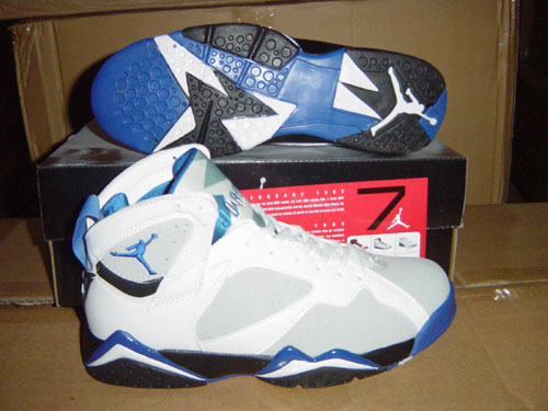 Global B2B directory Global trade lead