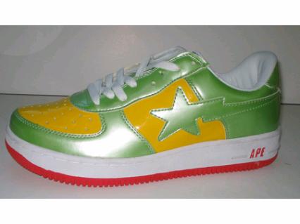 Global B2B directory Global trade lead