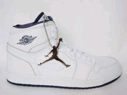 Global B2B directory Global trade lead