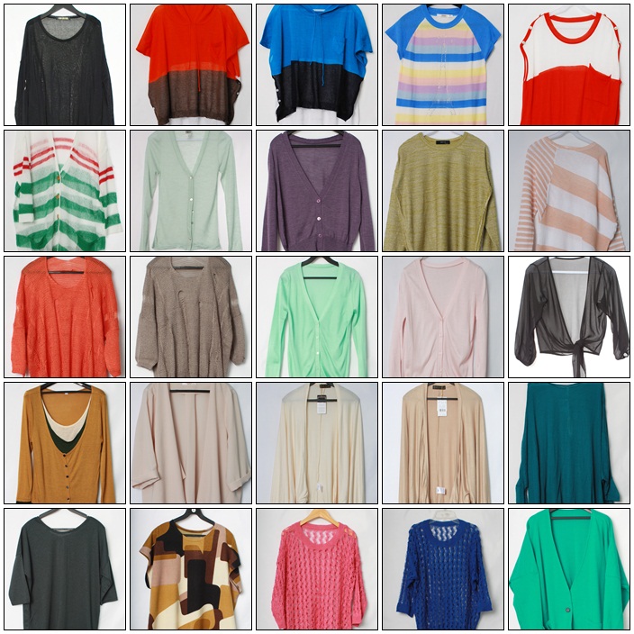 Global B2B directory Global trade lead