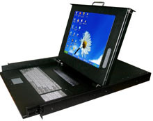 Global B2B directory Global trade lead