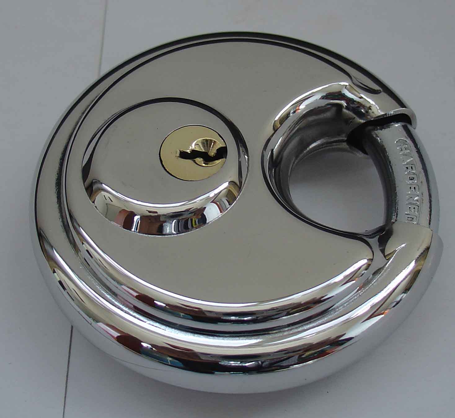 Global B2B directory Global trade lead