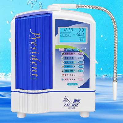 Global B2B directory Global trade lead