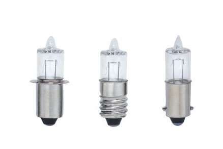 Global B2B directory Global trade lead