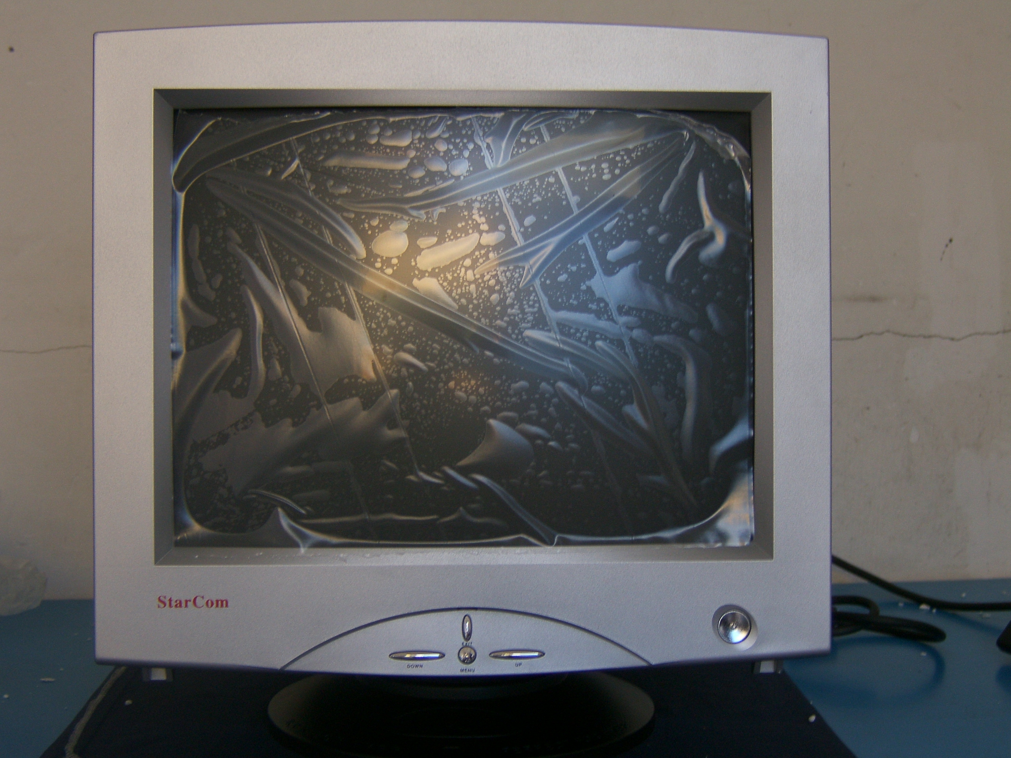 Global B2B directory Global trade lead