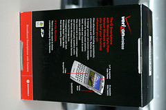 Global B2B directory Global trade lead