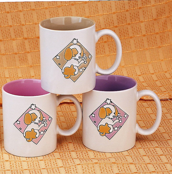 Global B2B directory Global trade lead