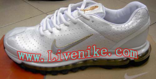 Global B2B directory Global trade lead