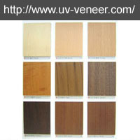 Global B2B directory Global trade lead