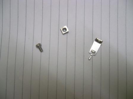 Global B2B directory Global trade lead Trade lead