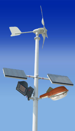 Global B2B directory Global trade lead