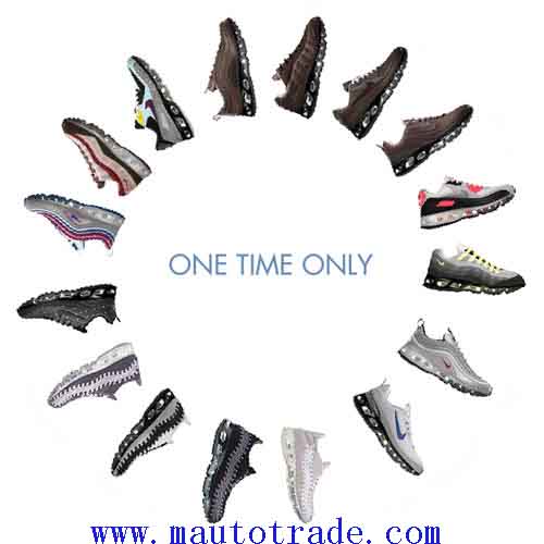 Global B2B directory Global trade lead