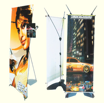 Global B2B directory Global trade lead