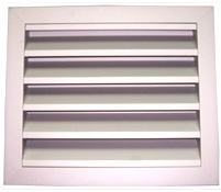 Global B2B directory Global trade lead