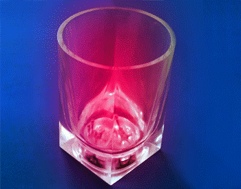 Global B2B directory Global trade lead