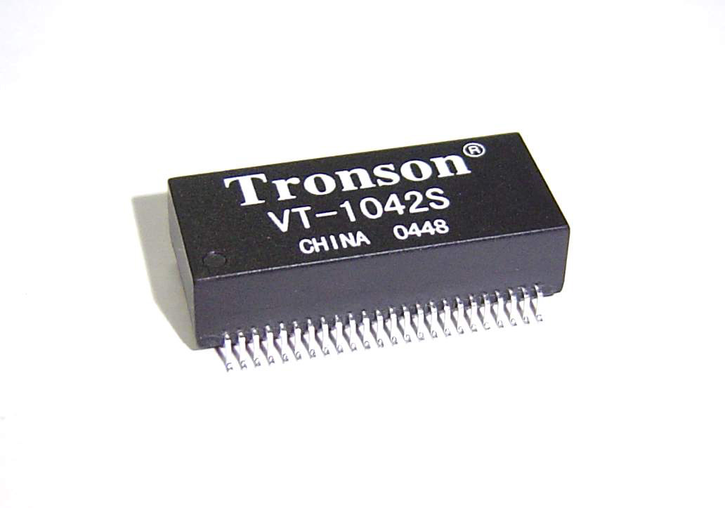 Global B2B directory Global trade lead