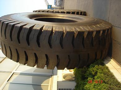 Global B2B directory Global trade lead