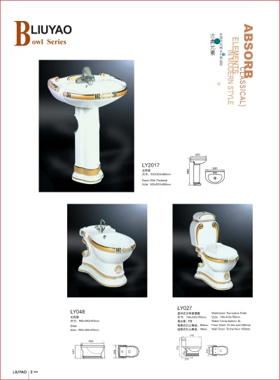 Global B2B directory Global trade lead