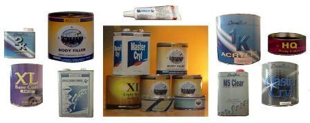 Global B2B directory Global trade lead