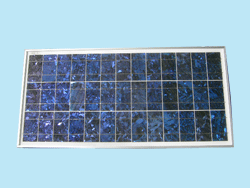 Global B2B directory Global trade lead