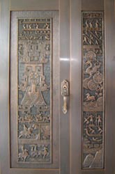 Global B2B directory Global trade lead