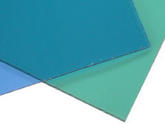 Global B2B directory Global trade lead