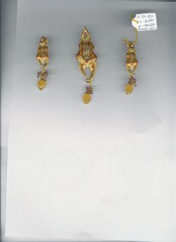 Global B2B directory Global trade lead