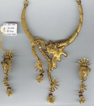 Global B2B directory Global trade lead