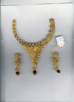 Global B2B directory Global trade lead