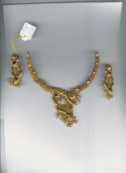 Global B2B directory Global trade lead