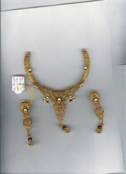 Global B2B directory Global trade lead