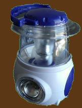 Global B2B directory Global trade lead