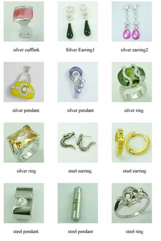 Global B2B directory Global trade lead